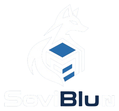 SoviBlu